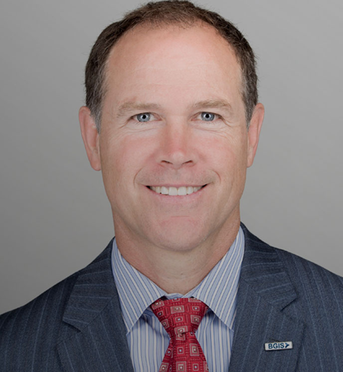 Gordon Hicks