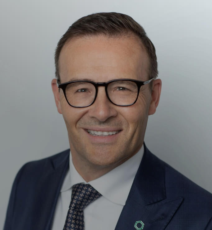Guy Cormier