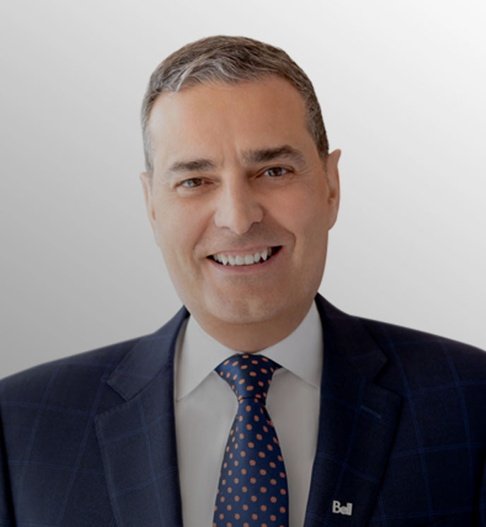 Mirko Bibic